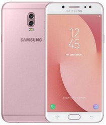 Замена стекла на телефоне Samsung Galaxy J7 Plus в Перми